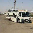 سطحة المزاحمية الرياض
