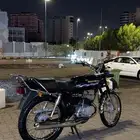 دباب