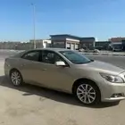 ماليبو 2013 6سلندر