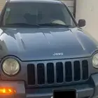 jeep جيب ليبرتي
