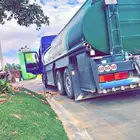 وايت سكس اكتروس2004