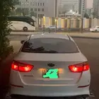 للبيع اوبتيما 2015