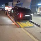 شحن جده الرياض