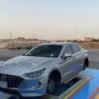 ماشية 164 الموتر قير مكينه شواصي والاربقات علي شرط جايه ضرب