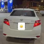 يارس 2016 للبيع