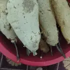 عسل وحشي عسل حر عسل اندنوسي