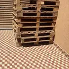 طبليات للبيع