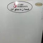 ثلاجه صغير