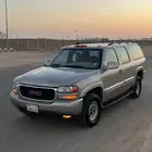 جمس سوبربان