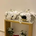 مدخل مع الوردات ( الدوادمي )