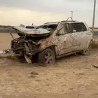 سكويا تشليح