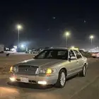 قراند ماركيز 2007