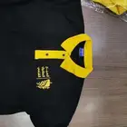مؤسسة الراشد الزي الموحد