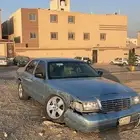 فورد 2011 مصدوم للبيع ما هو تشليح ماشي 260 الف التواصل وات