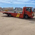 سطحه الرياض الدمام