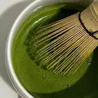 ماتشا