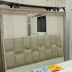 جديد غرفه آلنوم نفرين