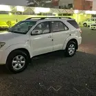 فور شنر سته سرندل دبل موديل 2010