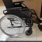 كرسي بحاله ممتازه. وغساله شبه جديده