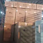 ال جي اسبليت نحاس استخدام موسم الحج