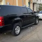 جمس تاهو