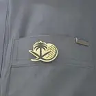 بروش موظفين