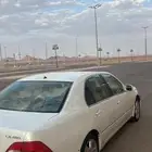 لكزس