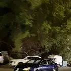 اكورد