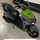 دباب العجيب اخو الجديد