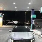 كيا كادنزا
