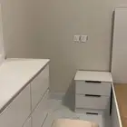 غرفة نوم للبيع وادي الدواسر
