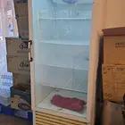 ثلاجات و أجهزة