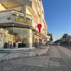 محل مفاتيح