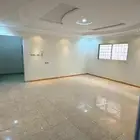 للايجار شقه حي اليرموك