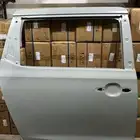 ابواب كياء كرنفال جديده 2019 للبيع