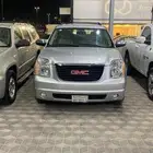 يوكن 2013 دبل