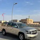 شيفورلية تاهو xl