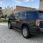 توصيل مشاوير تنسيق نزهات ورحلات