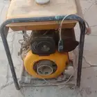 مأطور ماء
