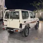 ربع