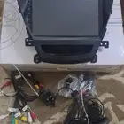 شاشه MAX-SE