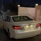 كامري 2011 للبيع