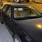 فورد فكتوريا 2008