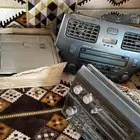 قطع غيار جديد مستعمل للبيع بالجمله