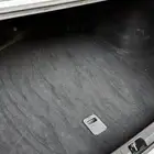 كامري 2020 قراندي