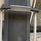 للبيع جهاز مشي كهربائي - Strength Master
