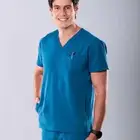 سكراب رجالي ونسائي جودة وخامة ومتاح التعديل