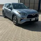 هايلاندر 2023