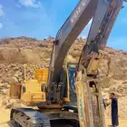 الجنوبيه