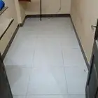 غرفه للإيجار